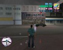 Grand Theft Auto: Vice City - Immagine 12