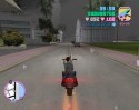 Grand Theft Auto: Vice City - Immagine 13
