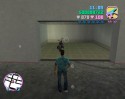 Grand Theft Auto: Vice City - Immagine 14