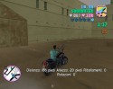 Grand Theft Auto: Vice City - Immagine 15
