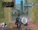 Grand Theft Auto: Vice City - Immagine 21