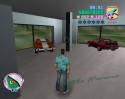 Grand Theft Auto: Vice City - Immagine 4