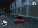Grand Theft Auto: Vice City - Immagine 34