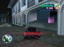 Grand Theft Auto: Vice City - Immagine 35