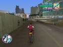 Grand Theft Auto: Vice City - Immagine 36