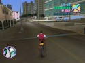 Grand Theft Auto: Vice City - Immagine 37