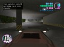 Grand Theft Auto: Vice City - Immagine 38