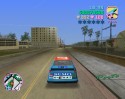 Grand Theft Auto: Vice City - Immagine 5