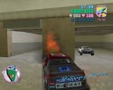 Grand Theft Auto: Vice City - Immagine 6