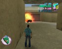 Grand Theft Auto: Vice City - Immagine 7