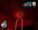 Grand Theft Auto: Vice City - Immagine 8