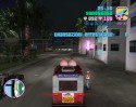 Grand Theft Auto: Vice City - Immagine 9