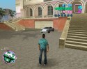 Grand Theft Auto: Vice City - Seconda opinione - - Immagine 3