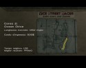 Grand Theft Auto: Vice City - Seconda opinione - - Immagine 10