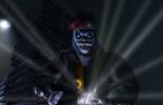 Ghost Hunter - Immagine 11