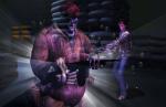 Ghost Hunter - Immagine 12