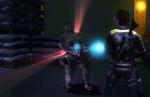 Ghost Hunter - Immagine 13