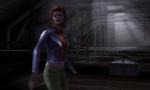 Ghost Hunter - Immagine 14