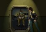 Ghost Hunter - Immagine 8