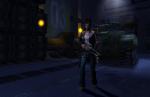 Ghost Hunter - Immagine 9