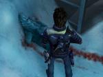 Ghost Hunter - Immagine 10