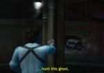 Ghost Hunter - Immagine 1