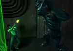 Ghost Hunter - Immagine 2