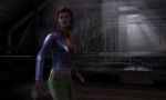 Ghost Hunter - Immagine 11