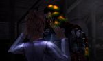 Ghost Hunter - Immagine 12