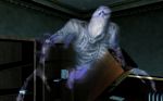 Ghost Hunter - Immagine 13