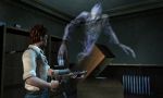 Ghost Hunter - Immagine 14