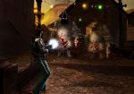 Ghost Hunter - Immagine 3
