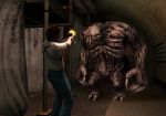 Ghost Hunter - Immagine 4