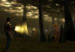 Ghost Hunter - Immagine 5