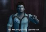 Ghost Hunter - Immagine 6