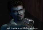 Ghost Hunter - Immagine 8
