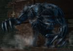 Ghost Hunter - Immagine 9