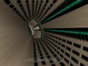 Anarchy Online: The Notum Wars - Immagine 1