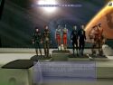 Anarchy Online: The Notum Wars - Immagine 2
