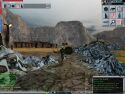 Anarchy Online: The Notum Wars - Immagine 11