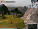 Anarchy Online: The Notum Wars - Immagine 12