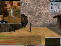 Anarchy Online: The Notum Wars - Immagine 13