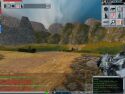 Anarchy Online: The Notum Wars - Immagine 14