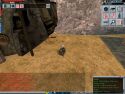 Anarchy Online: The Notum Wars - Immagine 15