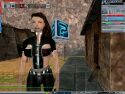 Anarchy Online: The Notum Wars - Immagine 16