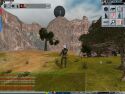 Anarchy Online: The Notum Wars - Immagine 17