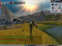 Anarchy Online: The Notum Wars - Immagine 18