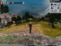 Anarchy Online: The Notum Wars - Immagine 19