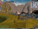 Anarchy Online: The Notum Wars - Immagine 20