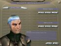 Anarchy Online: The Notum Wars - Immagine 3